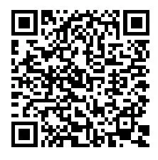 RERA QR Code 0